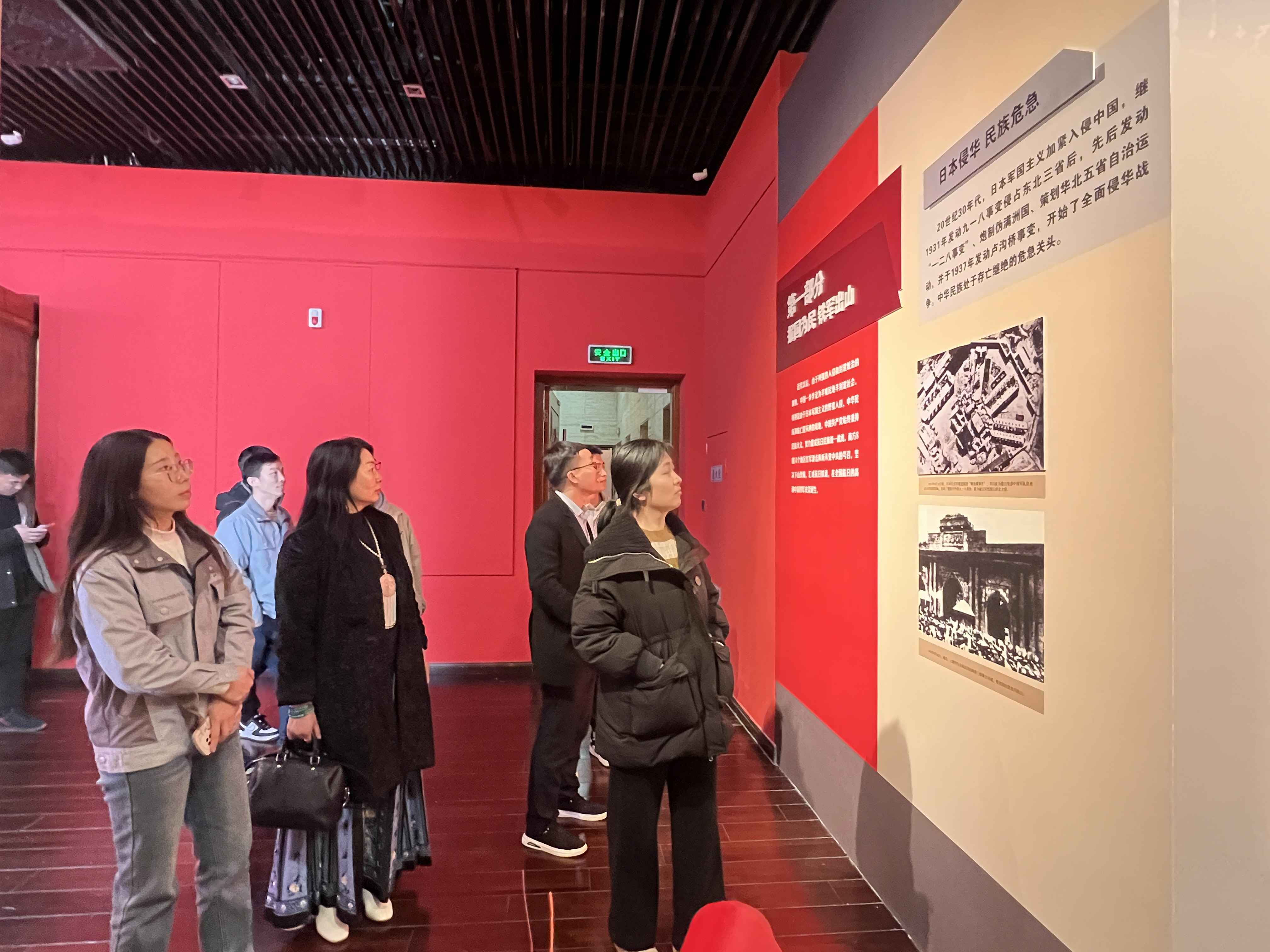 65f293bf7fdda.jpeg 65f293bf7fdda.jpeg