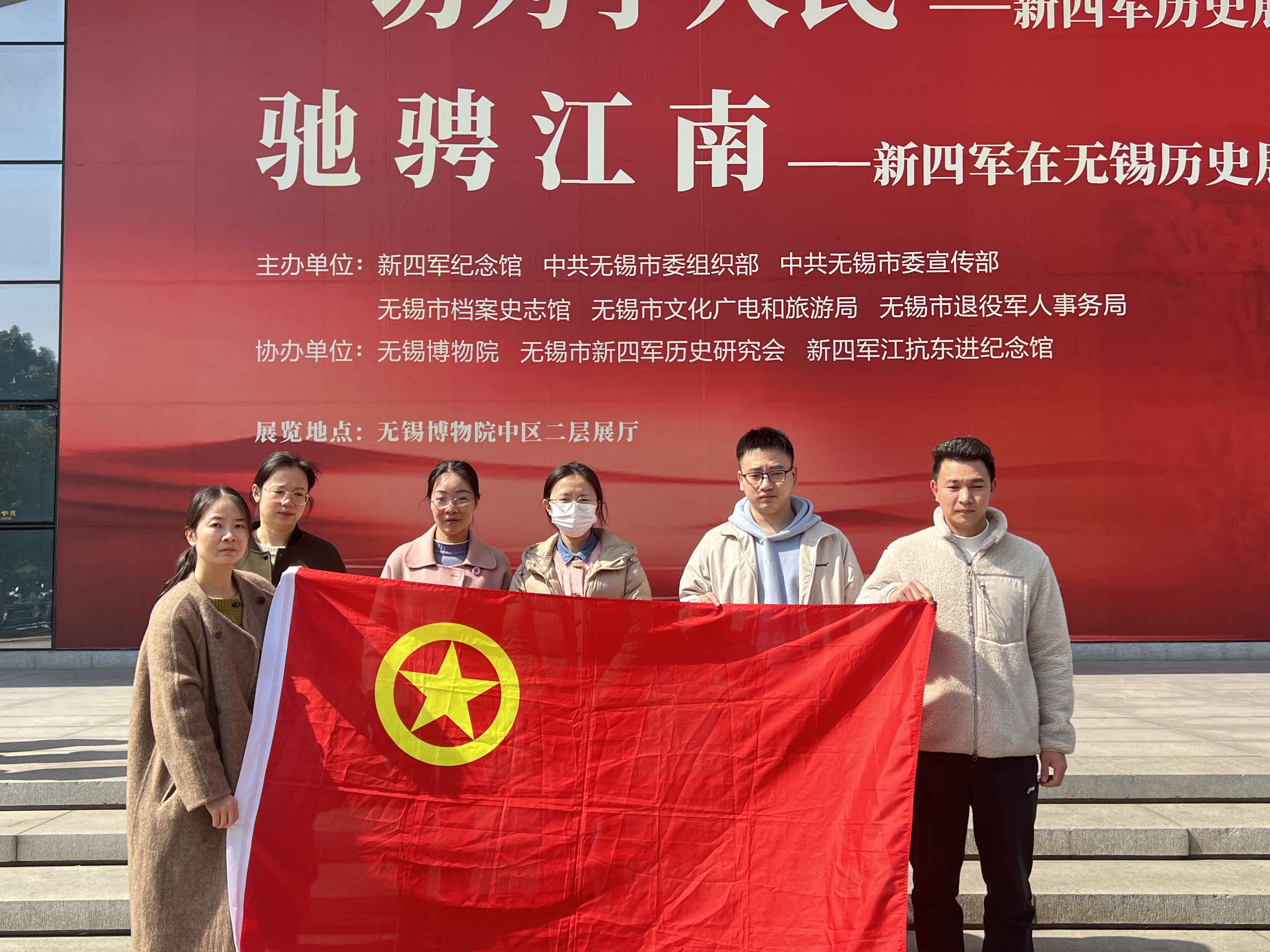 65f293c2658c2.jpeg 65f293c2658c2.jpeg