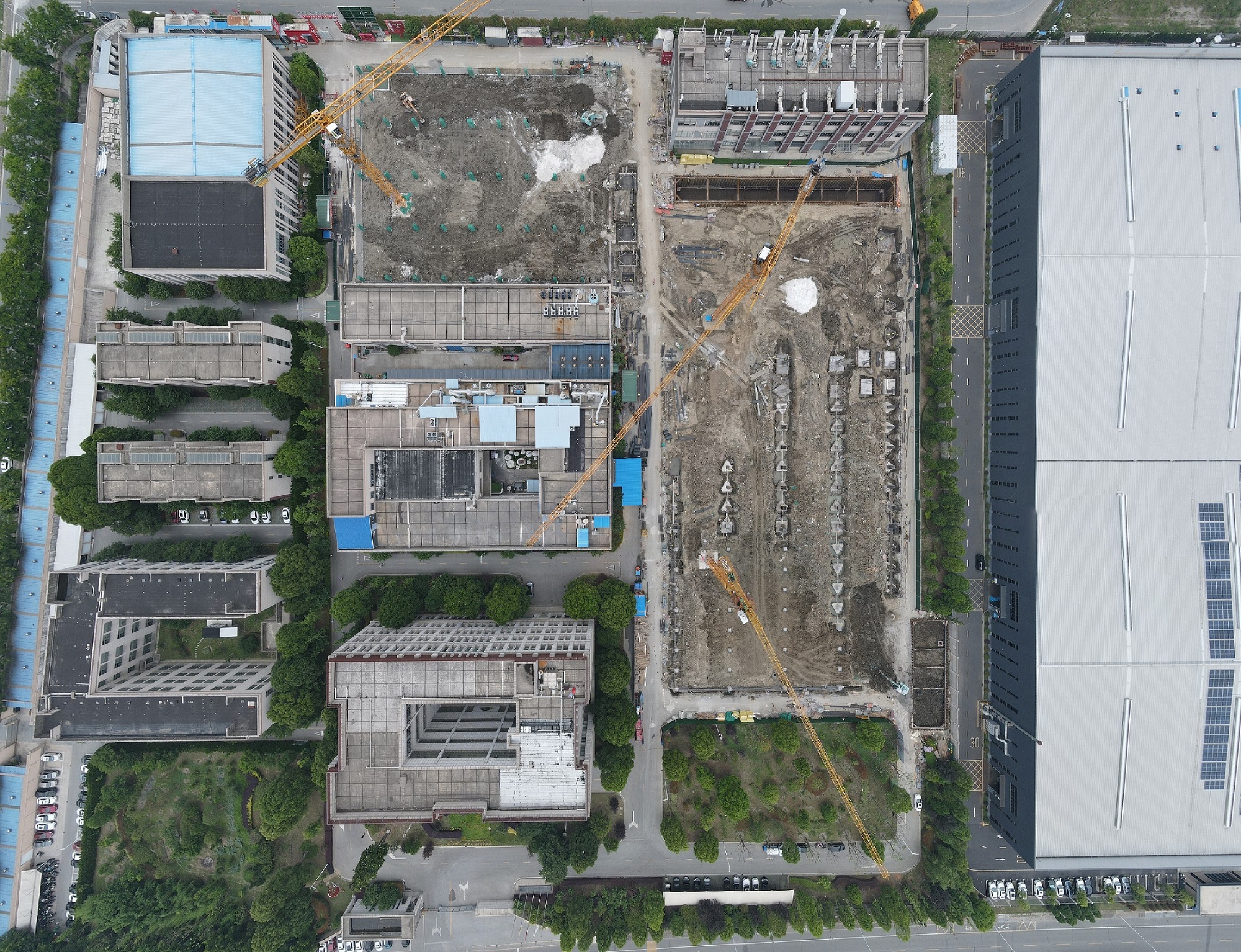 666156ee63214.jpg 666156ee63214.jpg