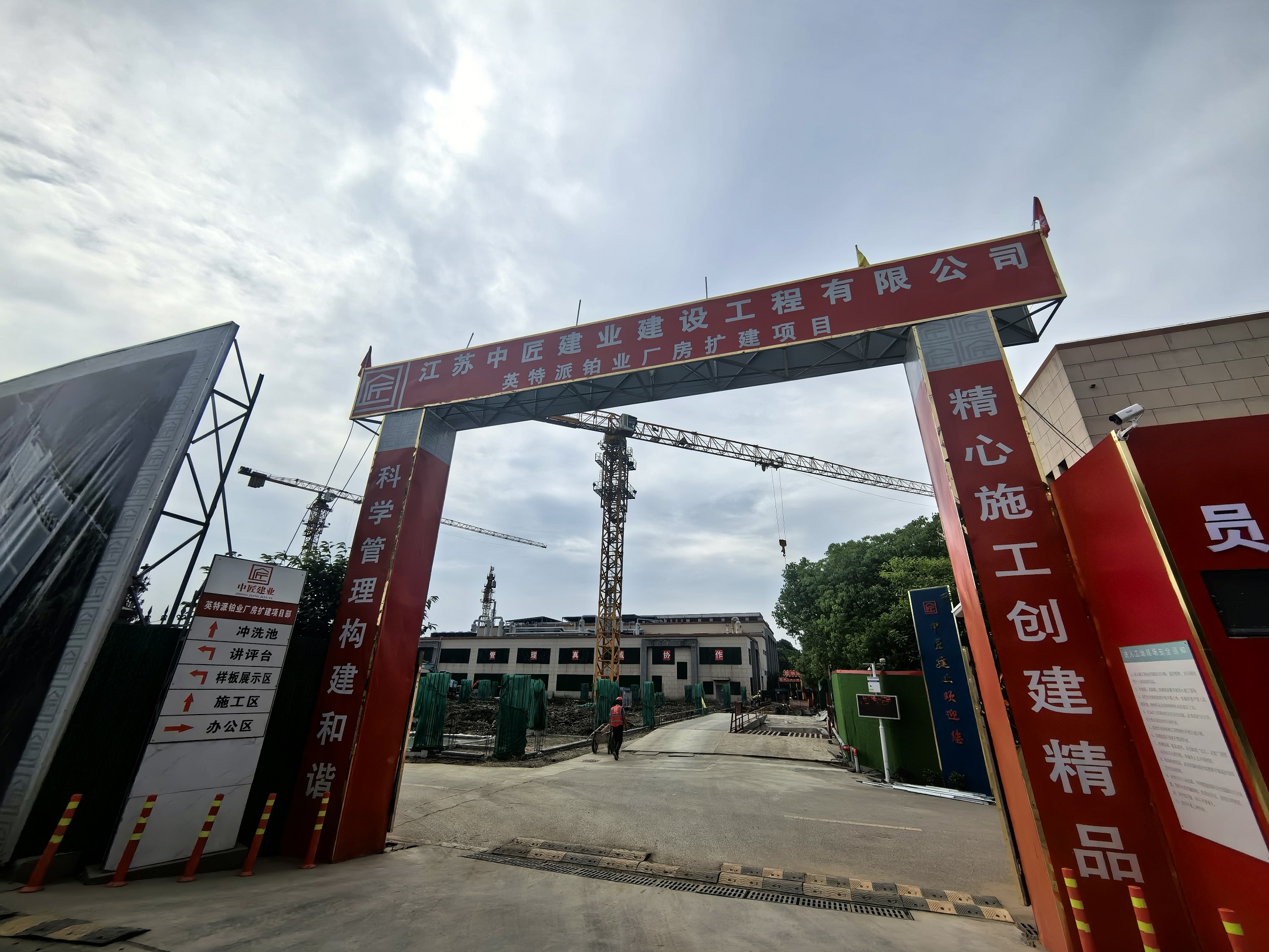 666156ef5bd7f.jpg 666156ef5bd7f.jpg