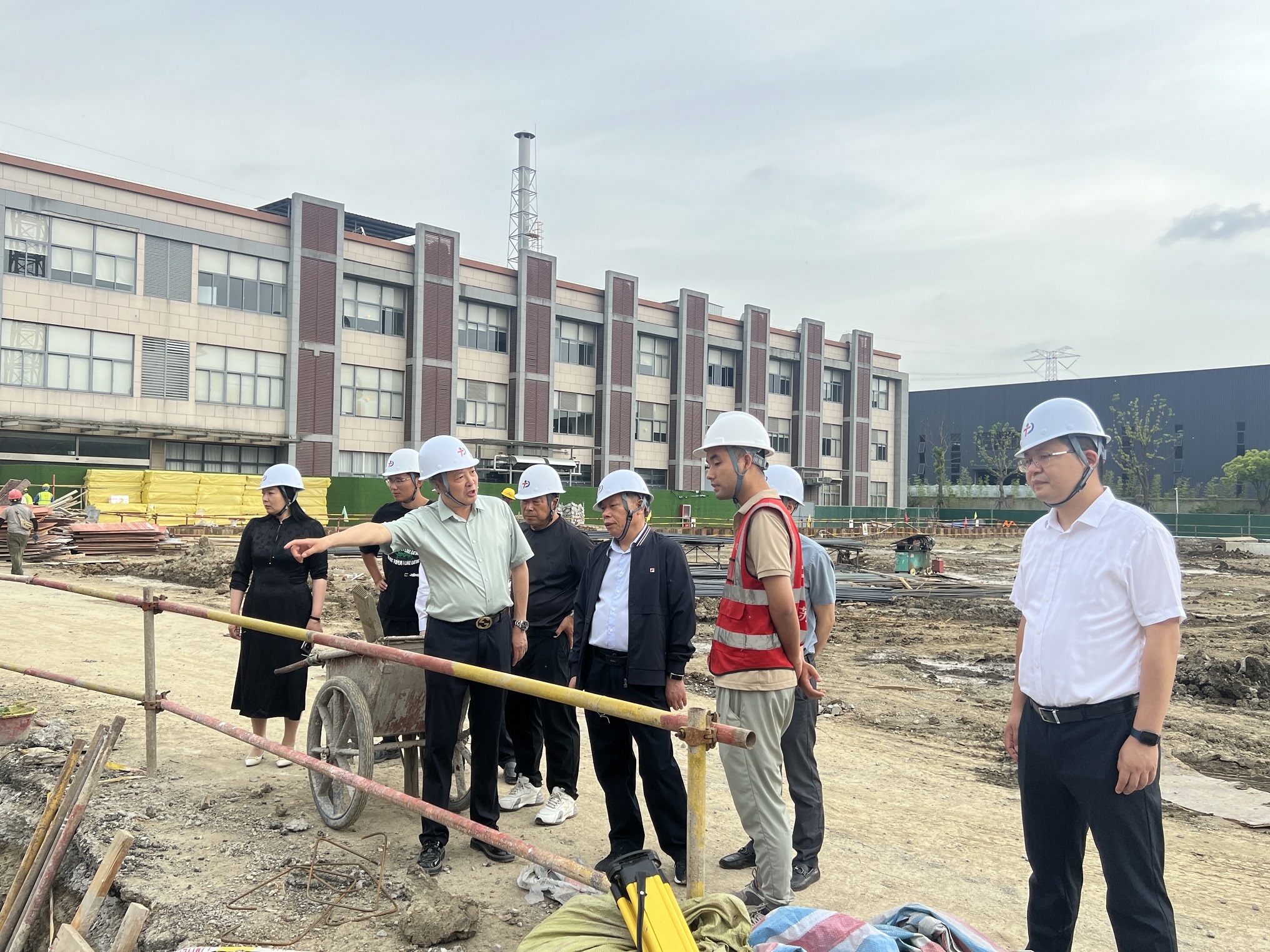 666159032fe03.jpg 666159032fe03.jpg