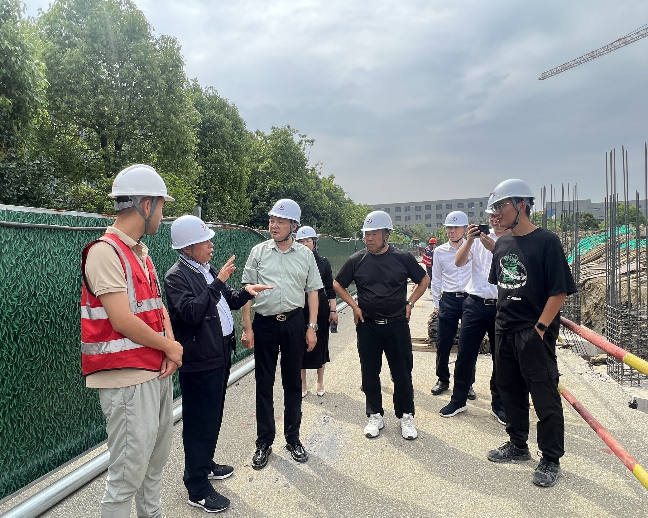 666159057e892.jpg 666159057e892.jpg