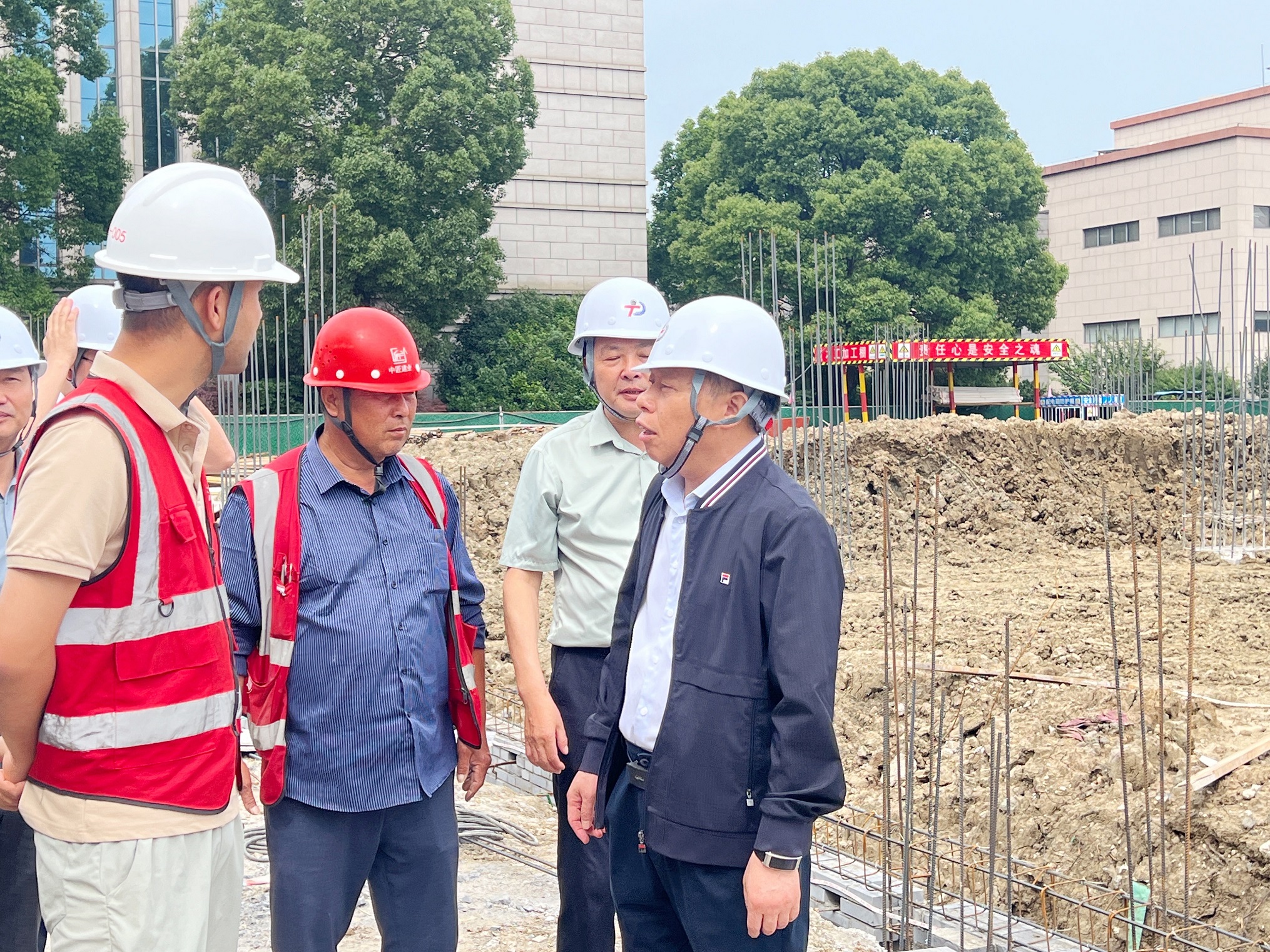 666159081261e.jpg 666159081261e.jpg