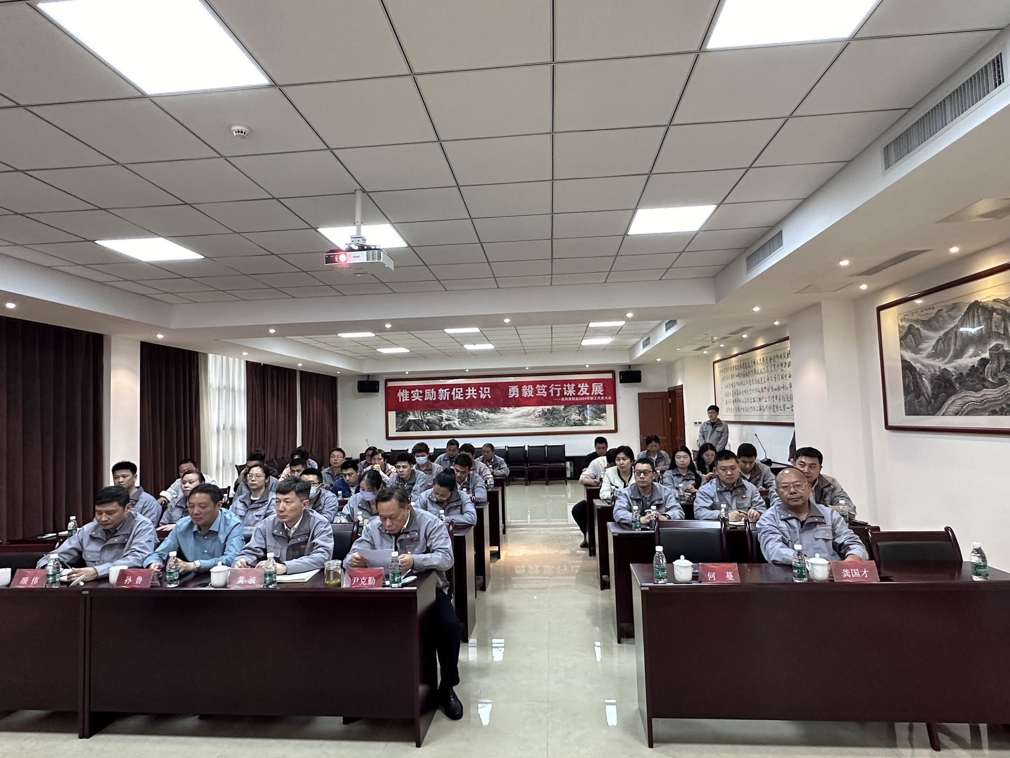 66615c7a5759b.jpg 66615c7a5759b.jpg