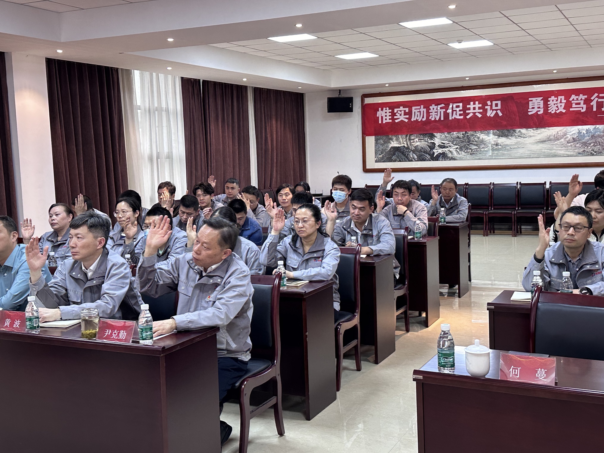 66615c7dd0a4f.jpg 66615c7dd0a4f.jpg