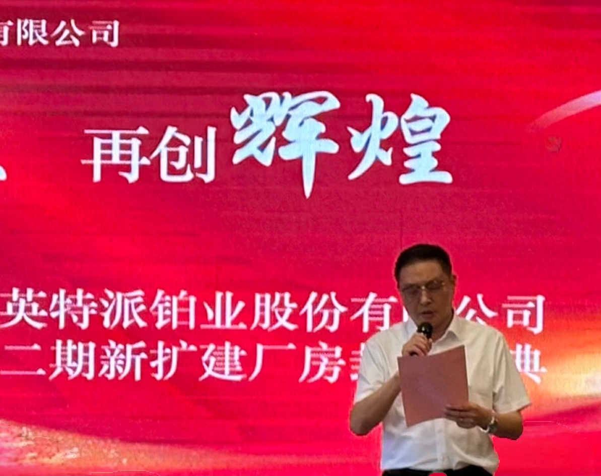 67490c2c7891c.jpg 67490c2c7891c.jpg