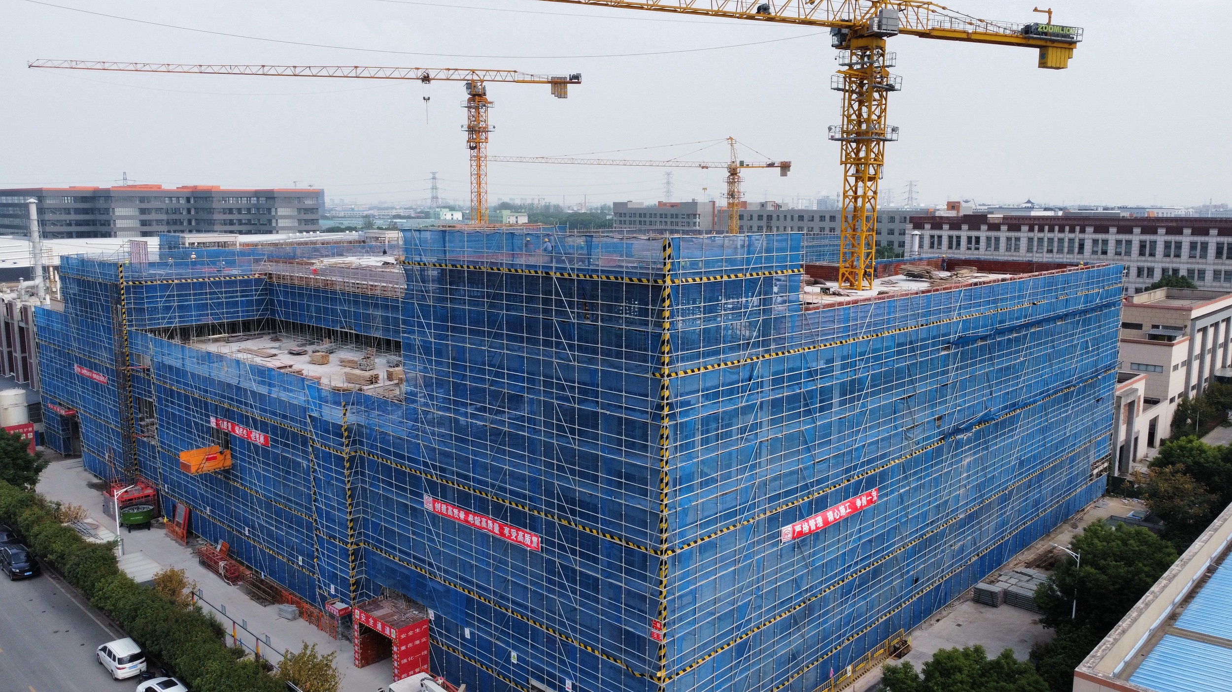 67490c2ecd037.jpg 67490c2ecd037.jpg